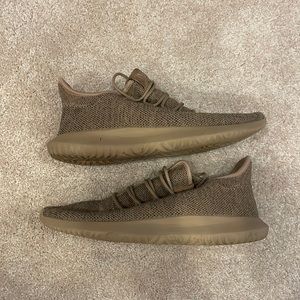 Adidas tubular shadow size 10.5